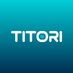 TiToRi 圖標