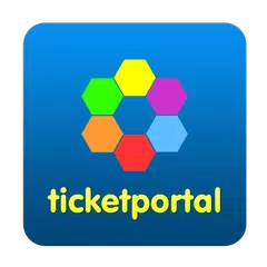 TicketportalApp APK 下載