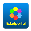 TicketportalApp