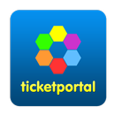 TicketportalApp APK
