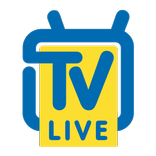 Ticketportal Streaming App