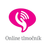APK Online tlmočník