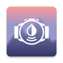 APK G-Watch App