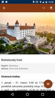 Bratislava Region 截图 2