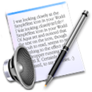 Diktino APK