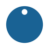Radia.sk APK