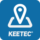 Keetec GPS Sniper MAX 图标