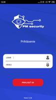 PM Monitoring Cartaz