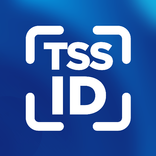 TSS ID