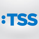 TSS Monitoring APK