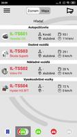 پوستر TSS Monitoring