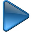 TV archív icon