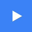 Headent Client APK