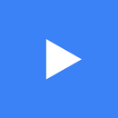 Headent Client APK