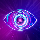 Big Brother SK APK