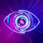 Big Brother SK icon