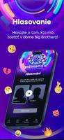 Big Brother SK 스크린샷 1