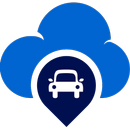Camasys APK