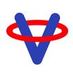 Vedátor