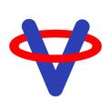 Vedátor