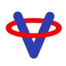 Vedátor APK