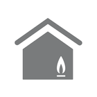 Servisná kniha icon