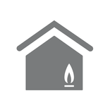 Servisná kniha VGSK