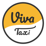 Viva Taxi Slovensko APK