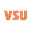 VSU Dami