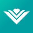 VšZP icon