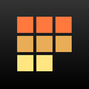 Vtelevizii.sk (TV program) APK