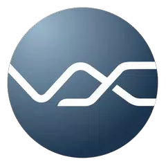 VX ConnectBot APK download