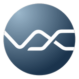 VX ConnectBot アイコン