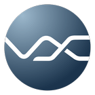 VX ConnectBot иконка