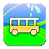 MHD Martin APK