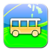 MHD Martin Pro APK