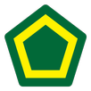 MHD Žilina (neoficiálna apl.) APK