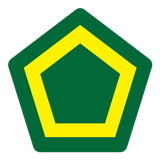 MHD Žilina (neoficiálna apl.) APK