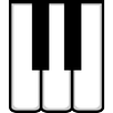 Absolute Pitch Pro APK