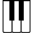 APK Absolute Pitch Pro