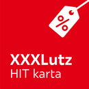 XXXLutz HIT karta APK