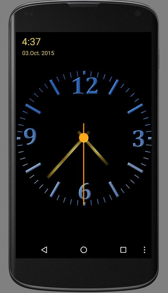 Бесплатные часы на андроид без рекламы. Аналоговые часы для андроид 4.2.2. Аналоговые часы для андроид. Вертикальные часы для андроид. Виджет часы ночью.