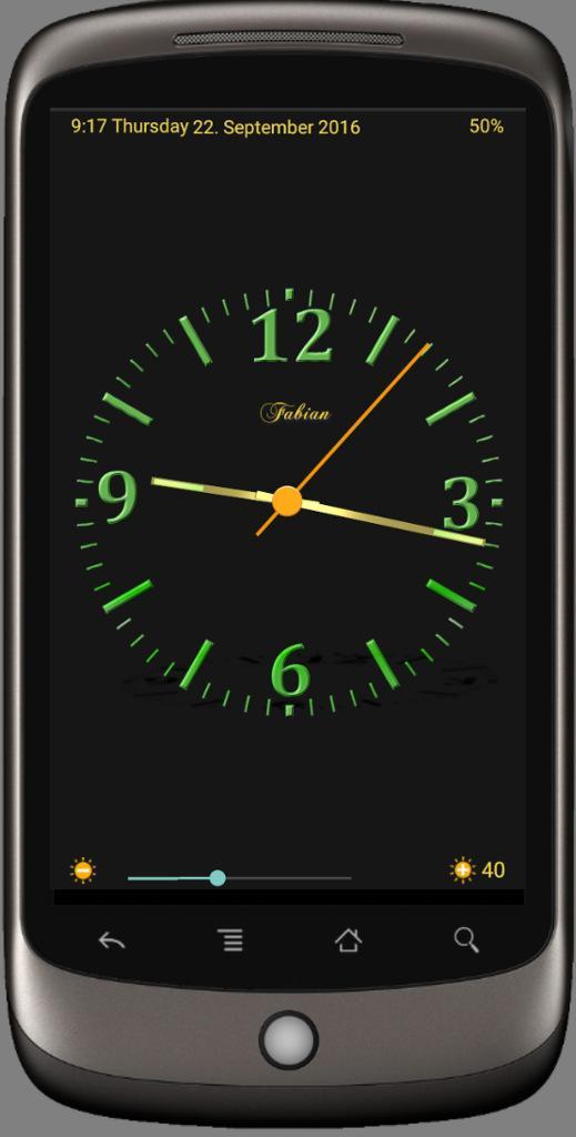 Какие есть ночные часы. Аналоговые часы для андроид. Стрелочные часы на экран. Виджет стрелочных часов для андроид. Красивые аналоговые часы для андроид.