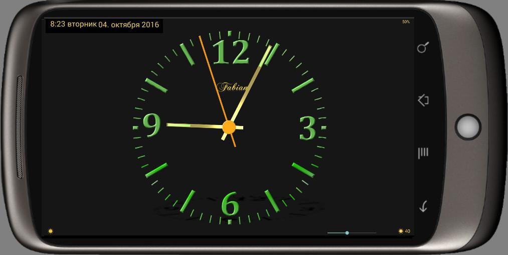 Аналоговые часы для андроид. Аналоговые часы. Виджет аналоговые часы. Ночные часы Виджет.