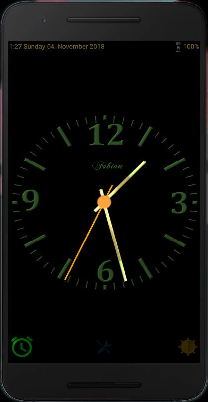 Отключение через час. Night Clock приложение. Айфон часы в ночном режиме. Ночные часы на айфоне. Мой будильник Pro.