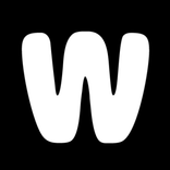 渡部よくばりセット