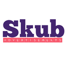 Skub Anuncios Compra Venta Clasificados aplikacja