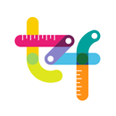 The Experiences Firm APK