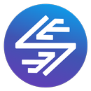 Skulfio - социальная сеть и продвижение APK