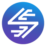 Skulfio - социальная сеть и продвижение